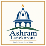 Ashram Lanckorona